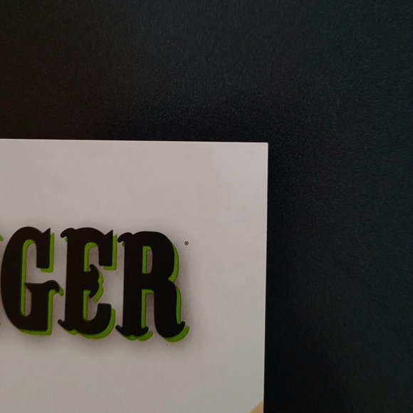 Spawn: GunSlinger #36 - Picture 5 of 7